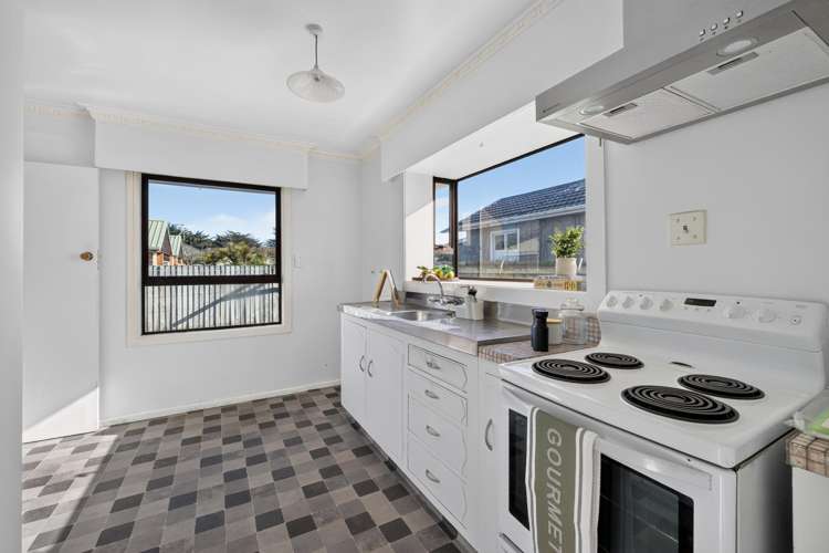 92 Oram Avenue New Brighton_10