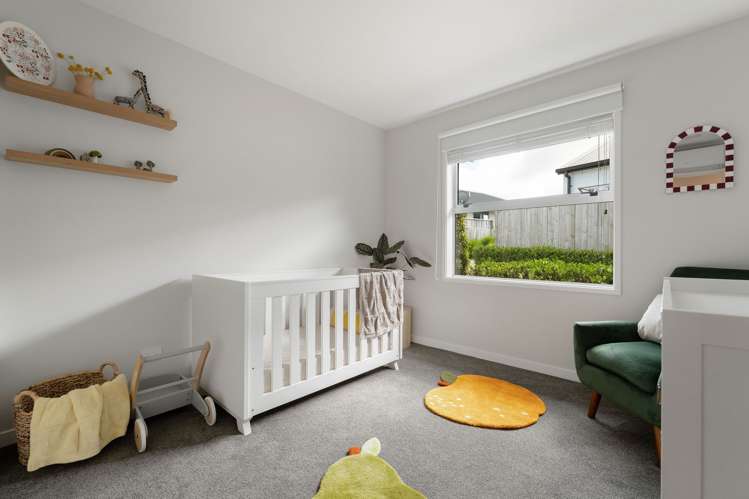 16 Okataina Street Pyes Pa_17