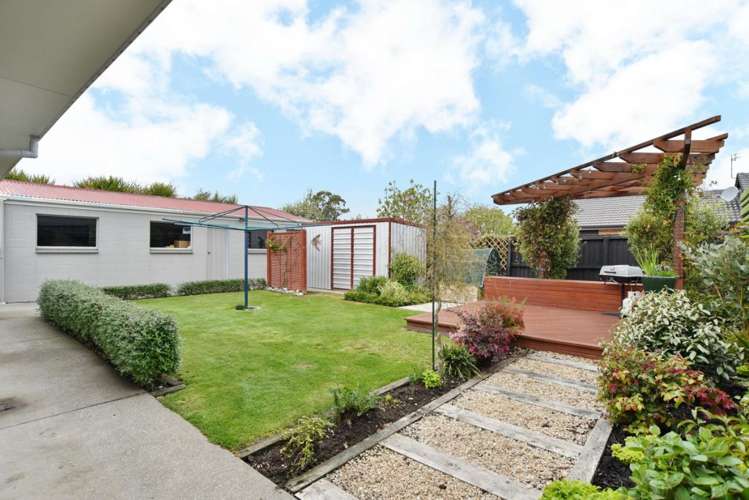 3 Cam Place Harewood_16