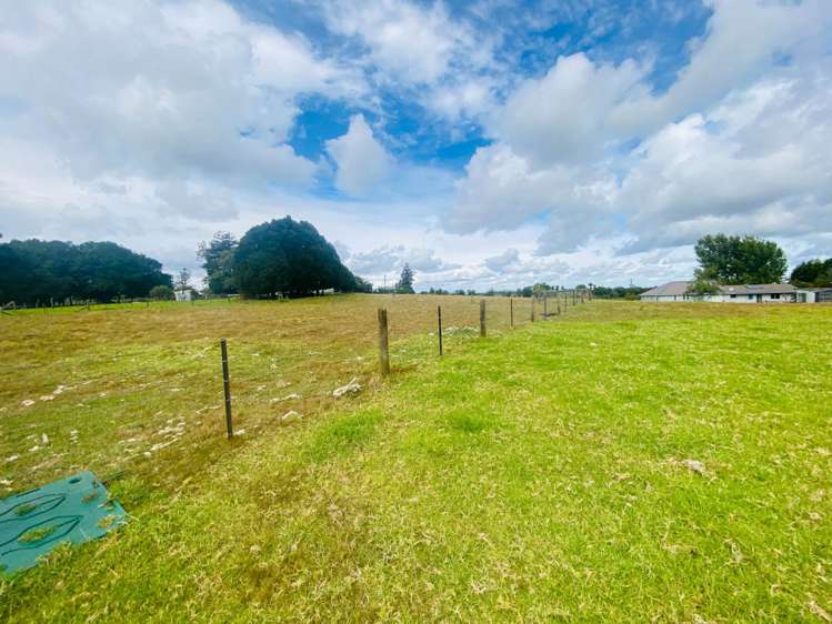 413A Glenbrook-Waiuku Road Glenbrook_20