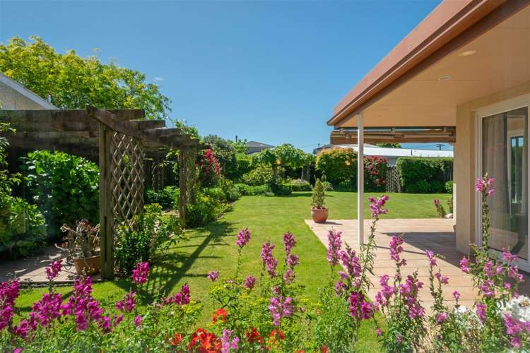 94 Alfred Street Blenheim Central_19