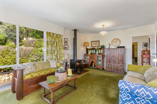 8 Katarina Grove Tawa_4