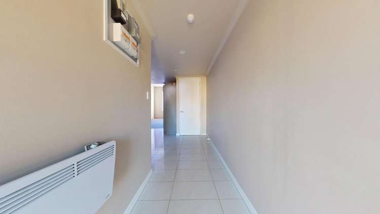 3/171 Victoria Avenue 1235_6