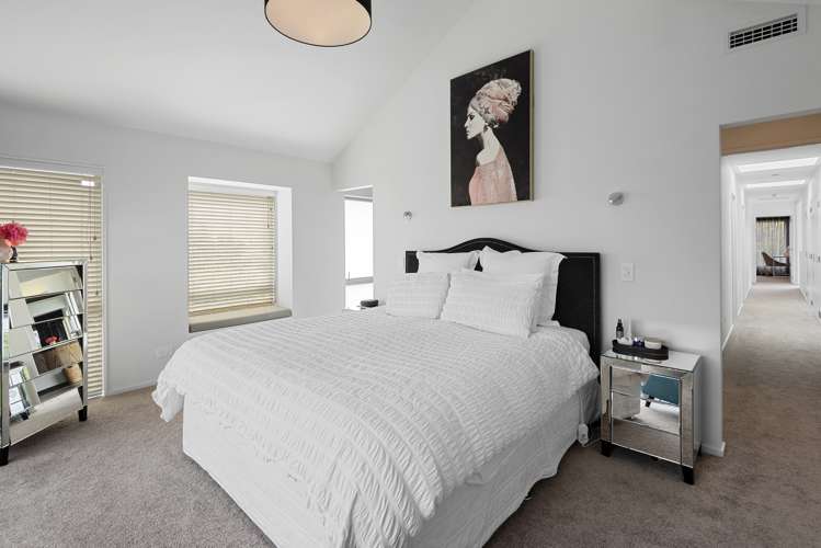 35 Puriri Street Riccarton_15