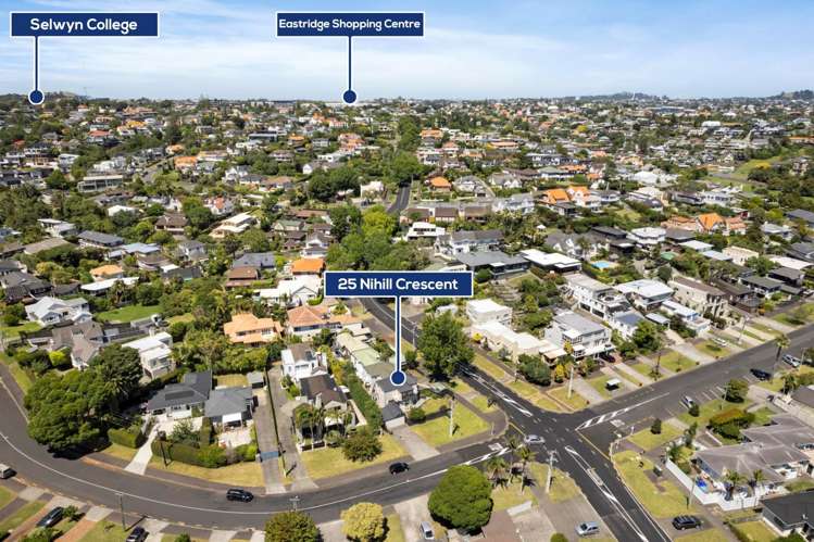 25 Nihill Crescent Mission Bay_11