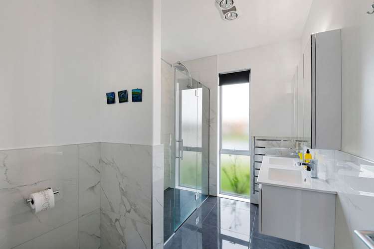 45 Hungerford Drive Rolleston_11