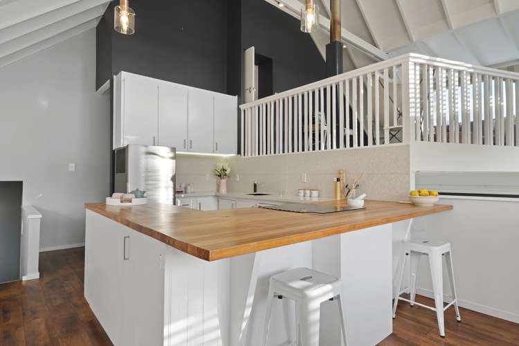 28 Syndic Street Cromwell_7