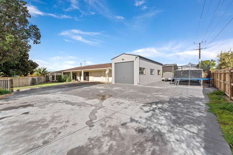 67 Paerata Road Pukekohe_24