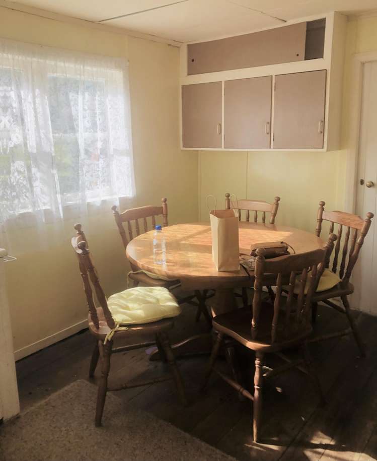 19 Stout Street Shannon_10