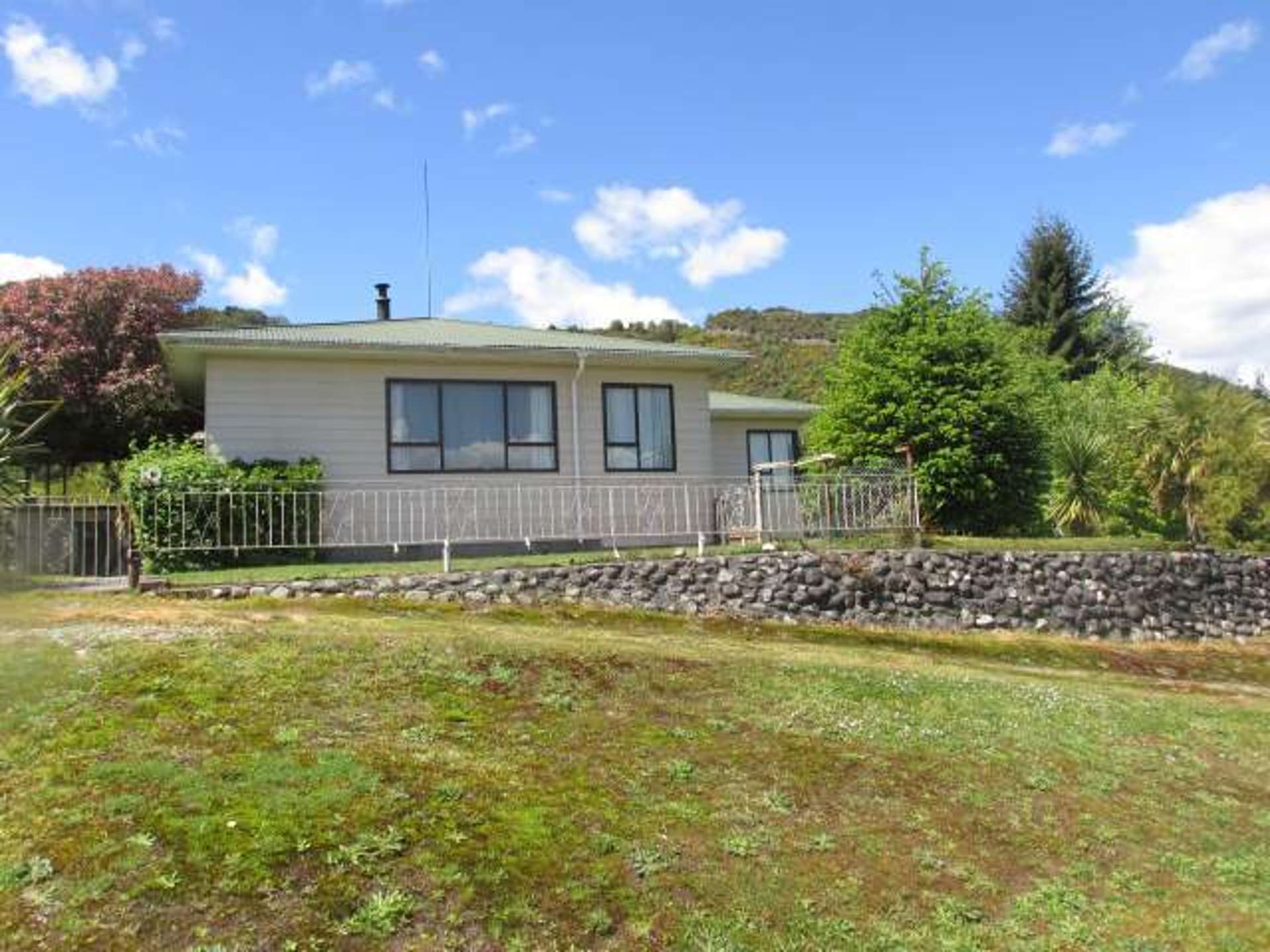 10 Herald Street Reefton_0