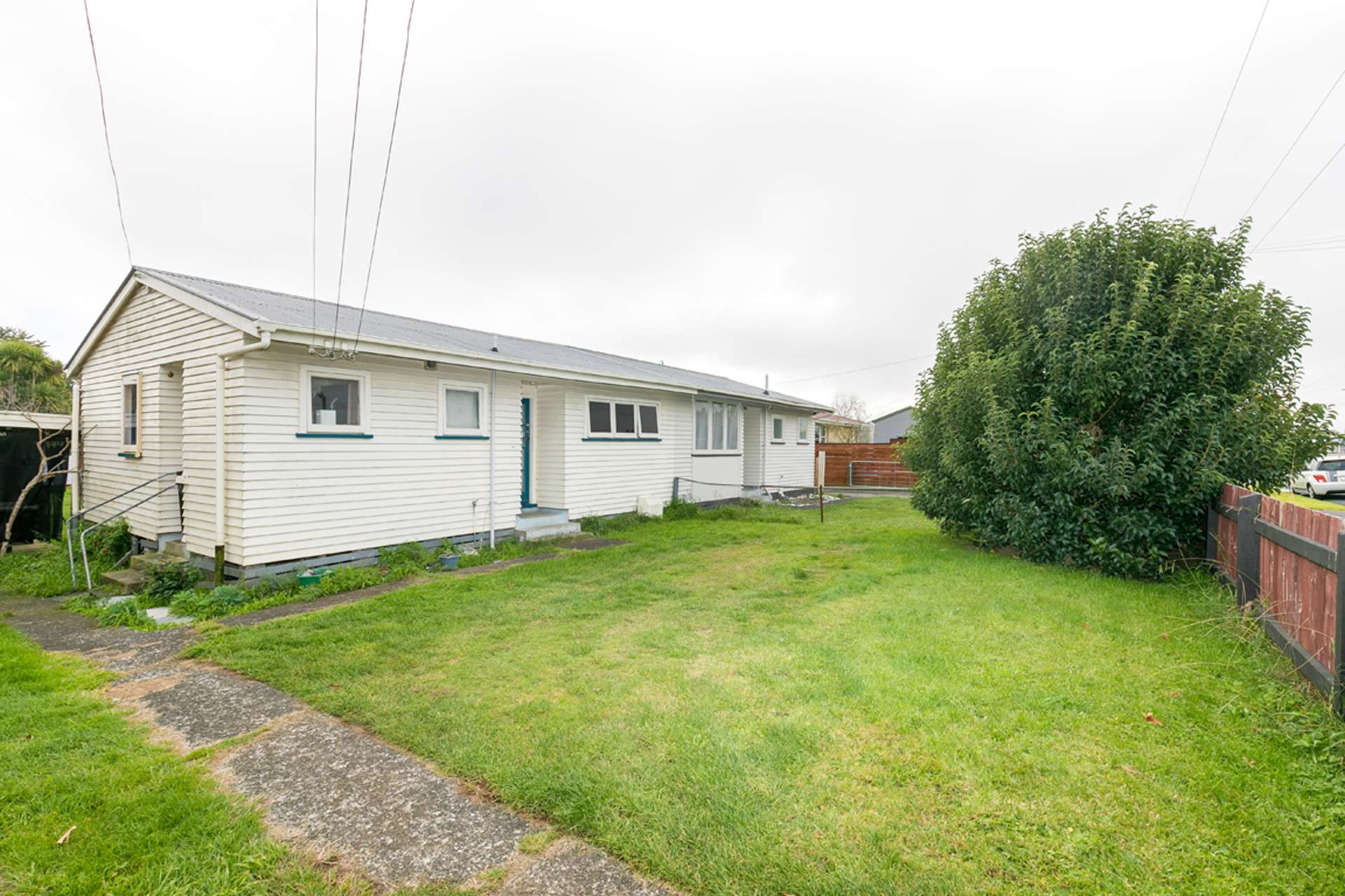 211 Tramway Road Enderley_0