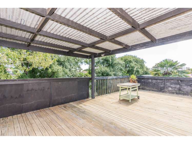 41 Brunner Road Glen Eden_8