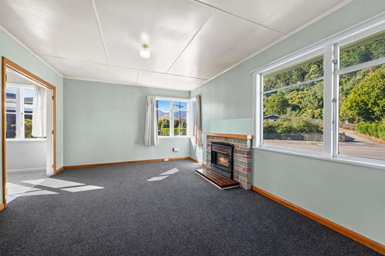 94 Main Road Havelock_8