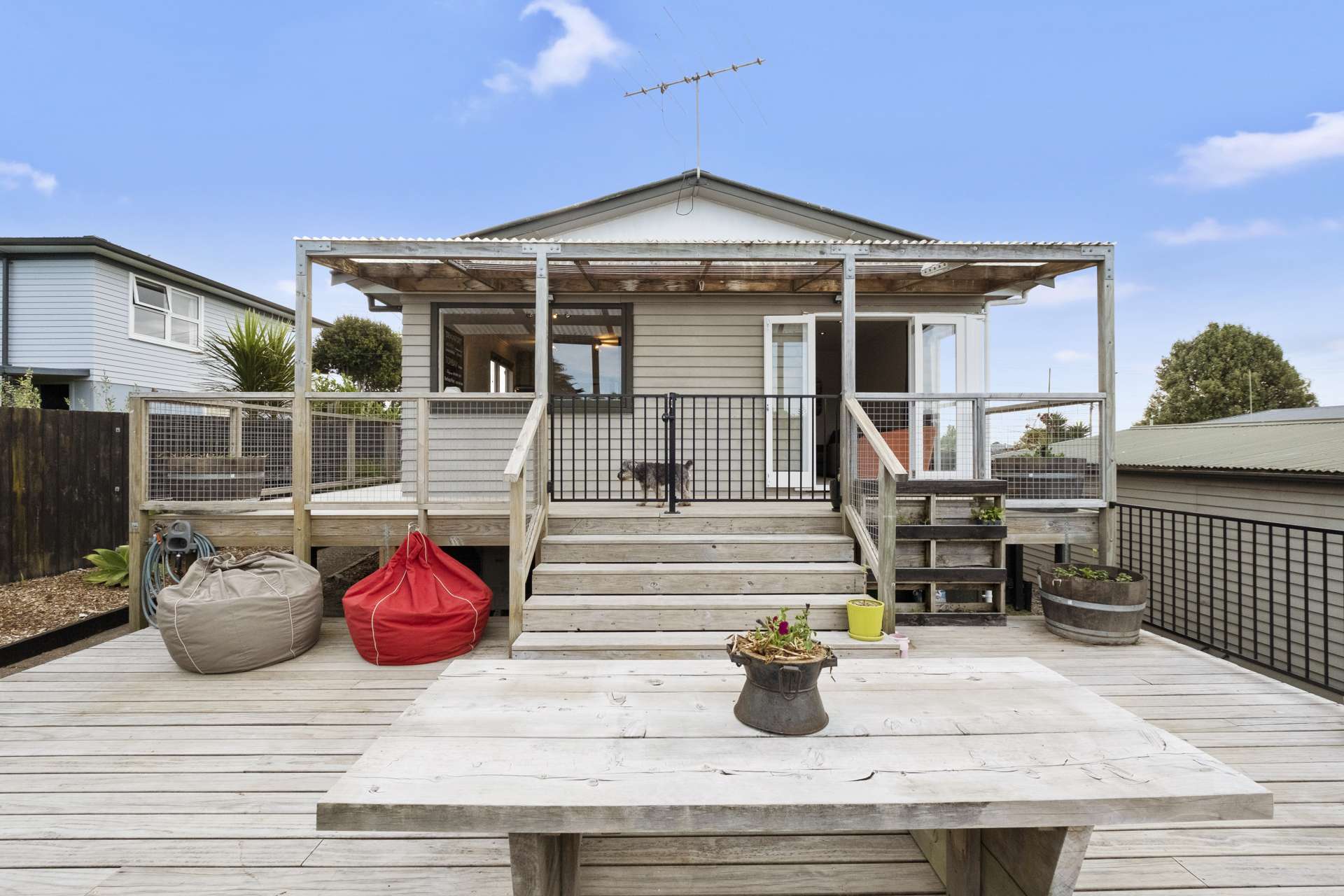 273 Rangatira Road Beach Haven_0