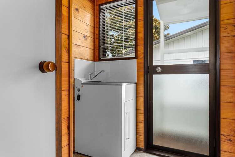 1/13 James Street Whakatane_13