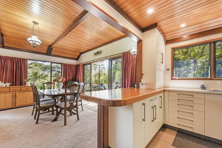 33 Kerr Bay Road St Arnaud_8