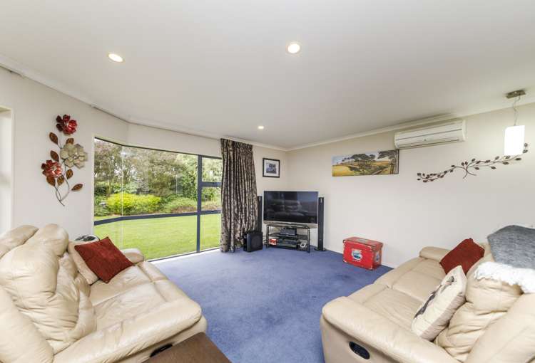 673 Penny Road Rongotea_7