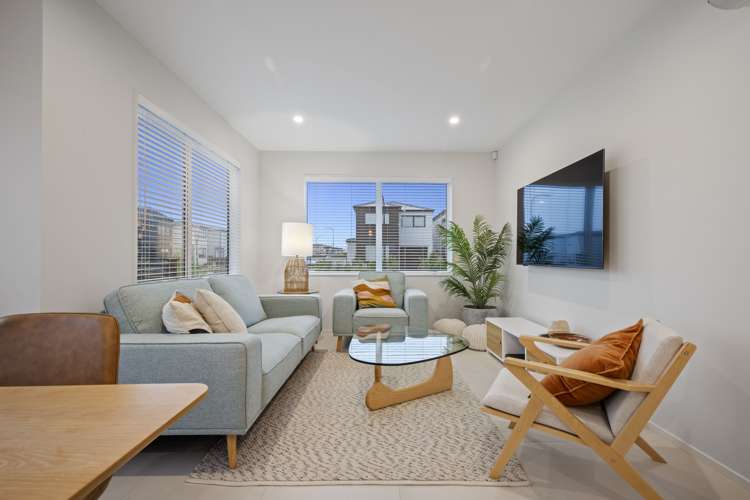 36 Exmoor Road Karaka_5