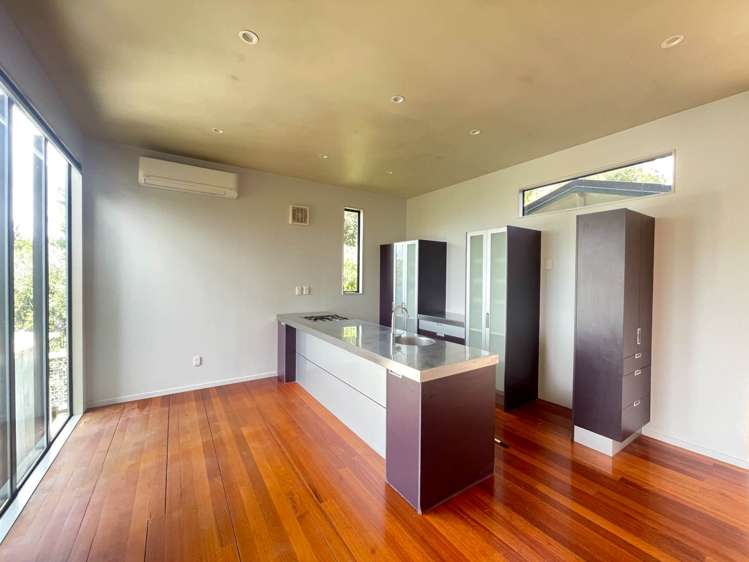 28 Tane Road Laingholm_2