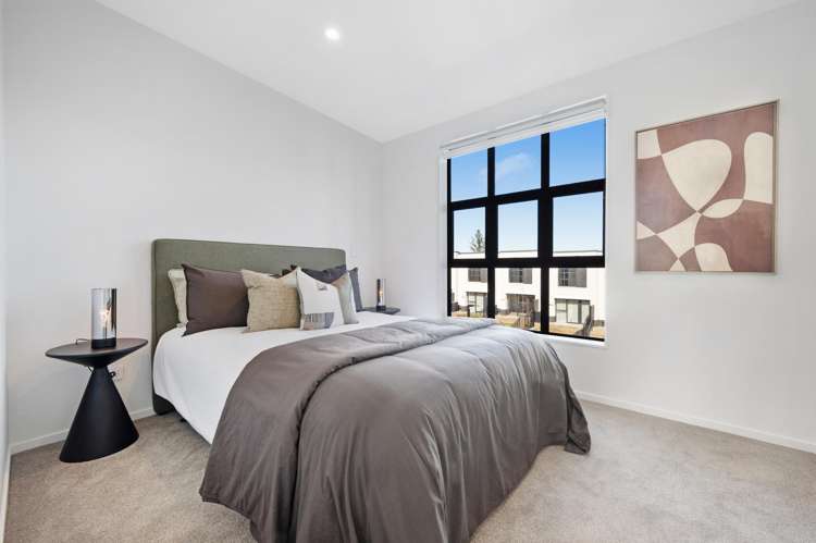 15 Fencible Drive Howick_9