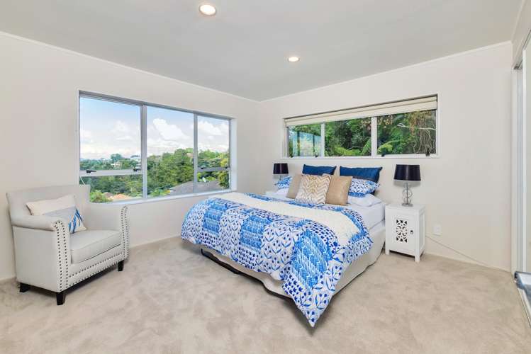 2/78a Onewa Road Northcote Point_13