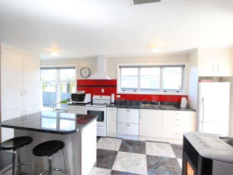 23 Princess Street Pahiatua_10