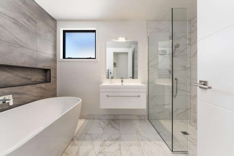 5 Anscombe Close, Wingatui Mosgiel_21