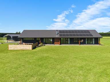 243 Burnt Hill Road_1