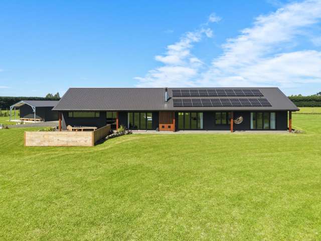 243 Burnt Hill Road Oxford_1