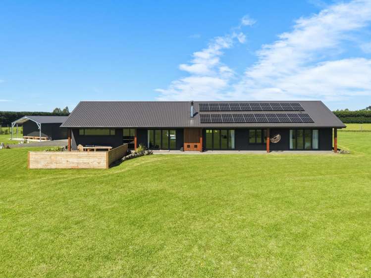 243 Burnt Hill Road Oxford_1