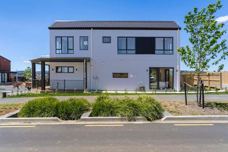 15 Waimarie Drive Drury_14