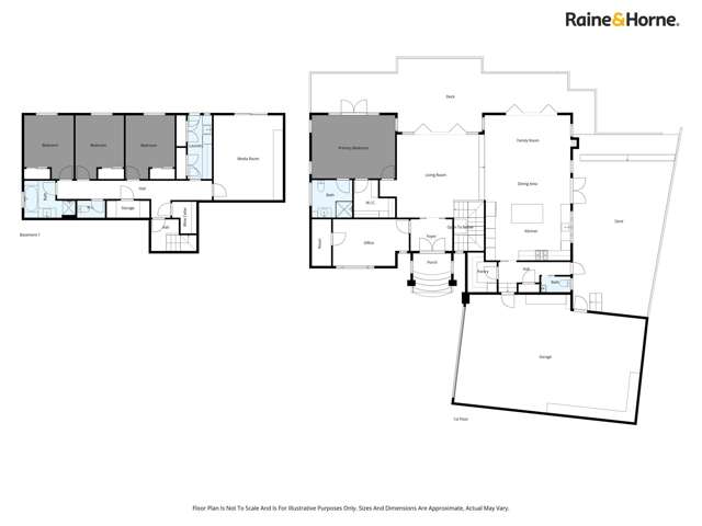 323 Kennedys Bush Road Kennedys Bush_1