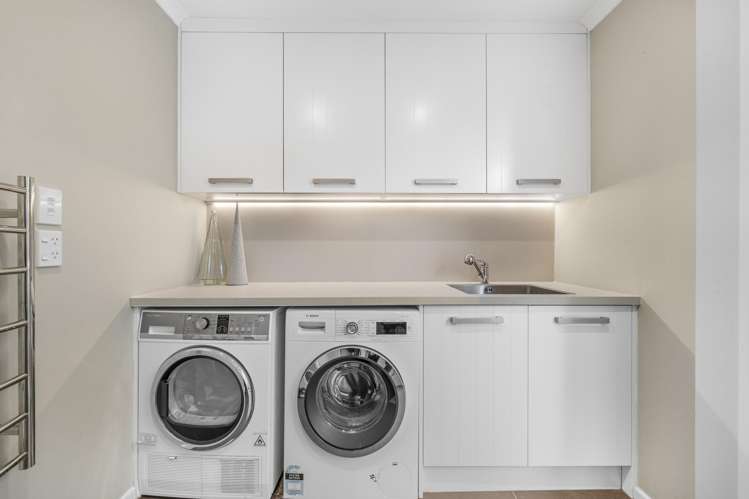 185 Portland Road Remuera_24