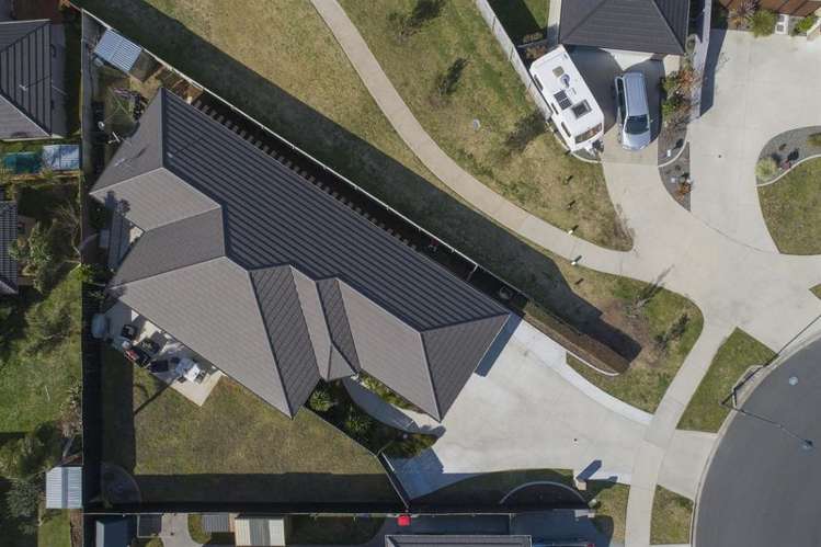 25 Rainey Crescent Papamoa_11