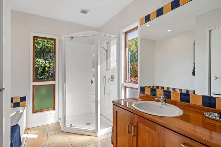 2 Konini Street Nelson South_9