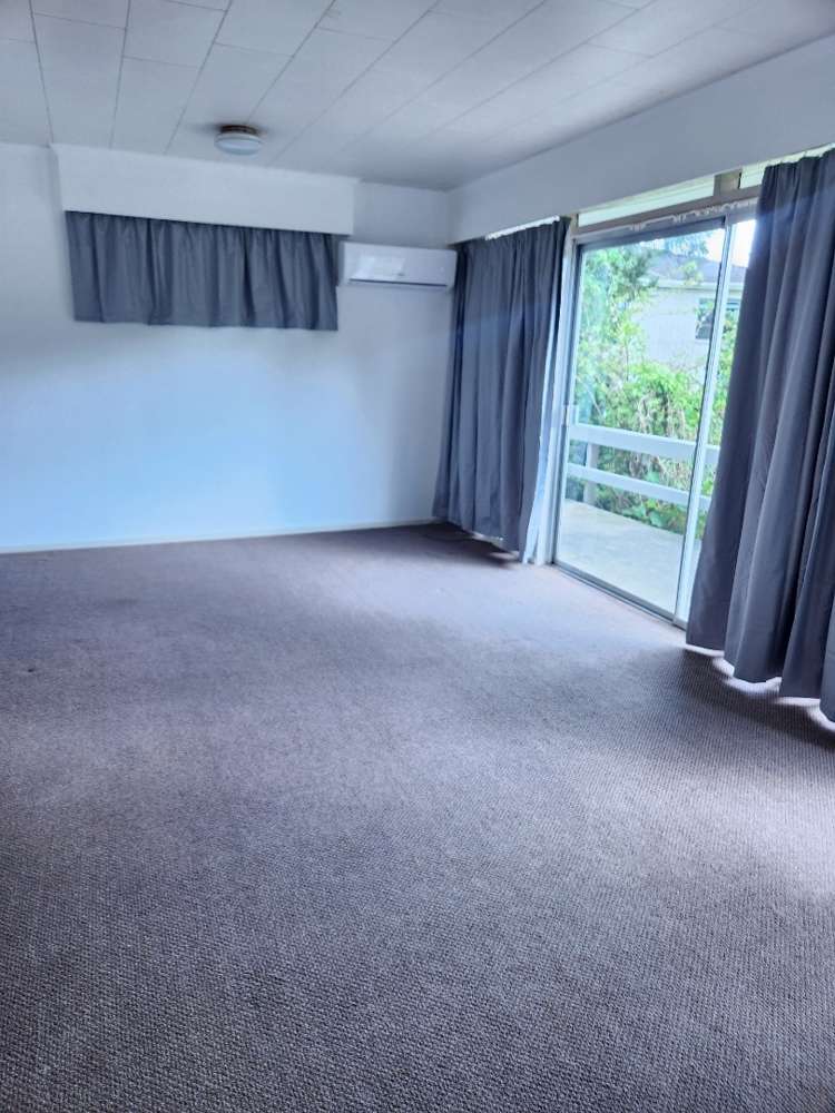 3/88 Banks Road Mount Wellington_10