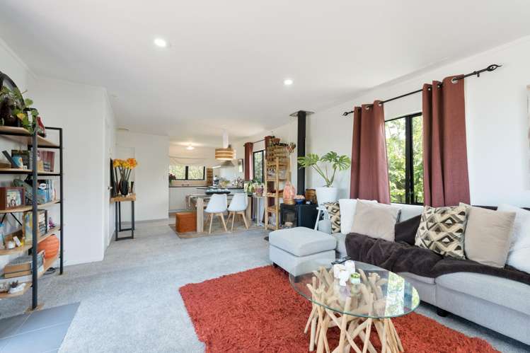 3 Loughanure Place Massey_10