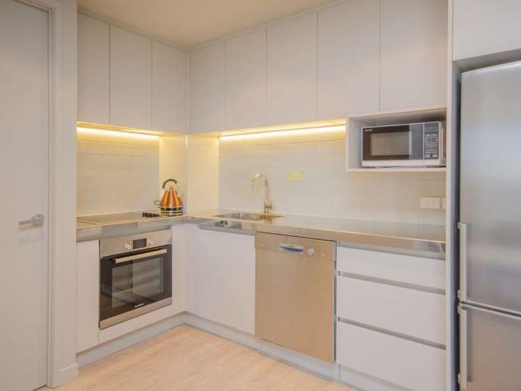 1011/27 Union Street Auckland Central_5