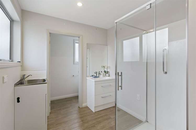 39 Canterbury Street Lyttelton_10