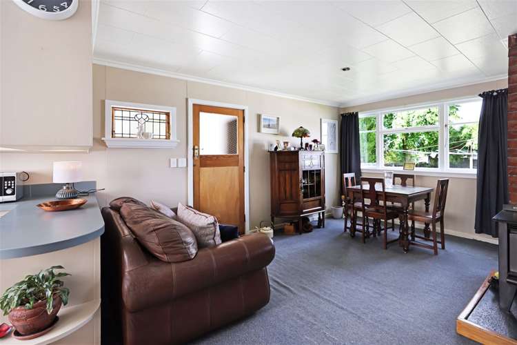 82 Eton Street Hampstead_4