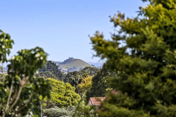 3a Waikato Place Saint Johns_25