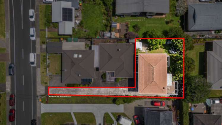 23C Riverside Road Orewa_8