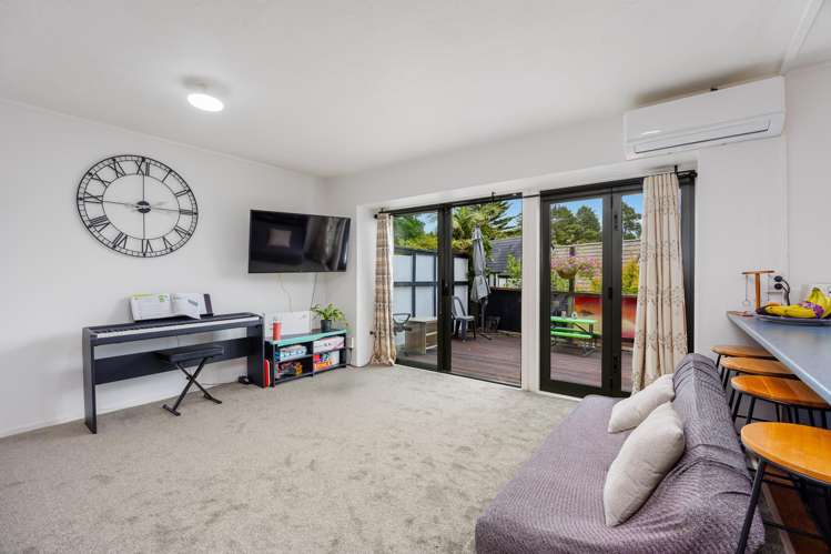 15/65 Rangatira Road Beach Haven_3