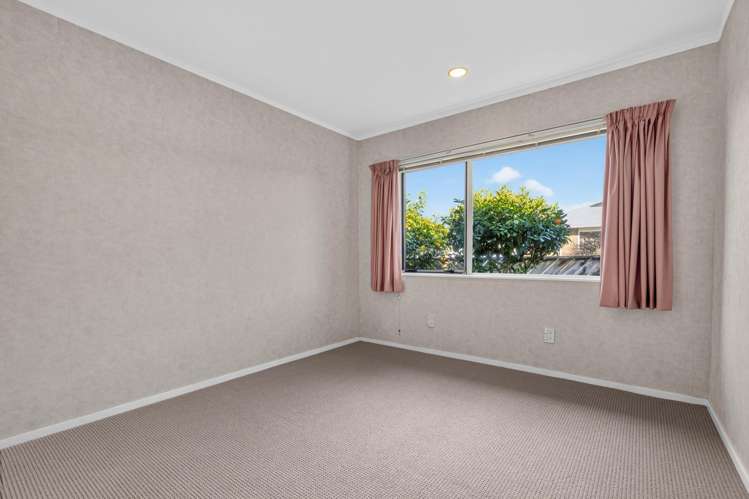 91 Tawari Street Matamata_16