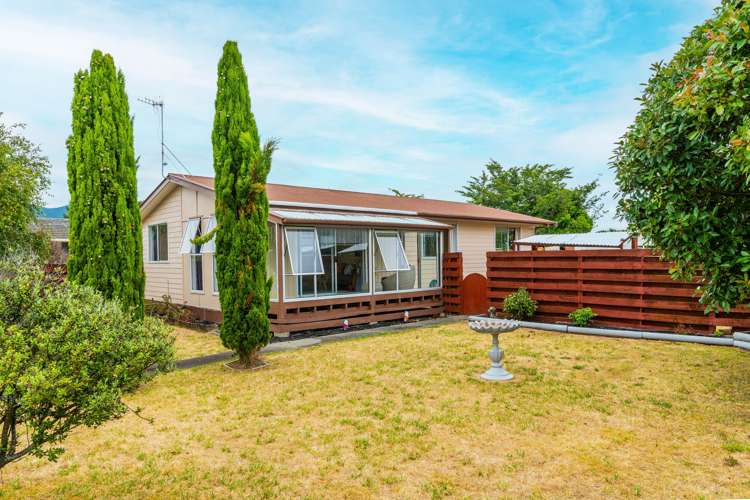 9 Cypress Grove Paraparaumu_12