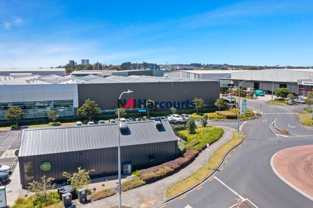 D/86 Plunket Ave Manukau City_2