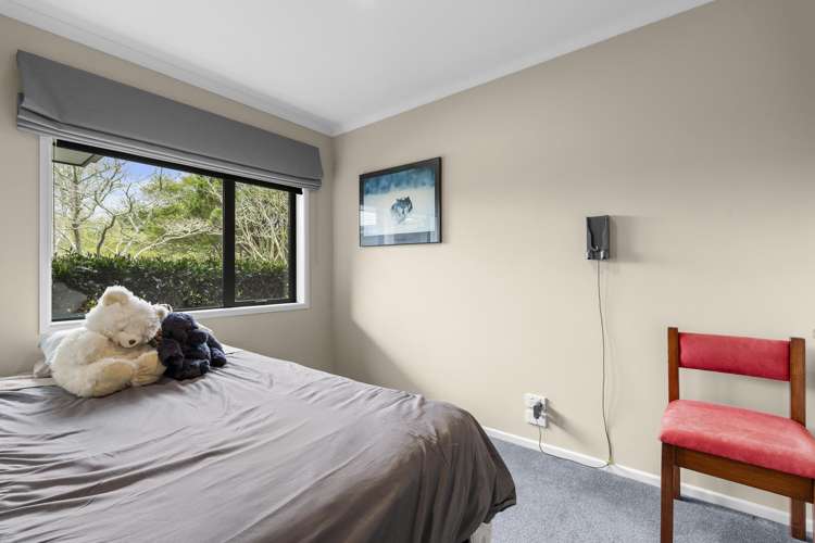 863 Tarata Road Kaimata_11