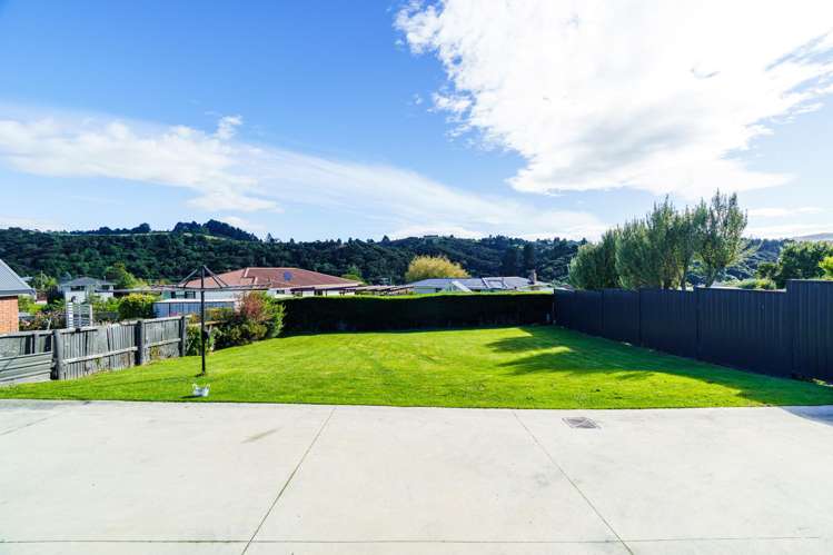 136 Main Road Fairfield_23