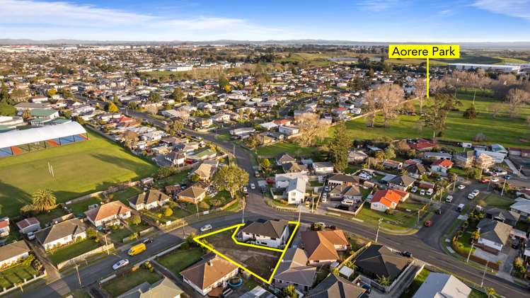 32 Raglan Street Mangere East_18