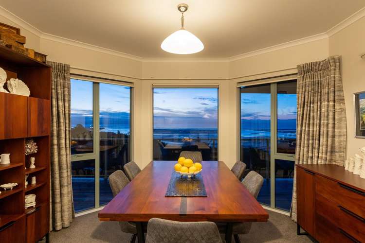 21 Ledbury Road Atawhai_10